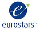 edit EUROSTARS