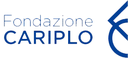 edit Fondazione Cariplo
