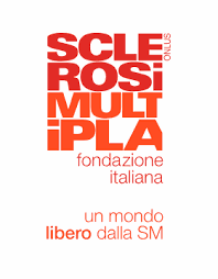 edit Fondazione Italiana Sclerosi Multipla - FISM