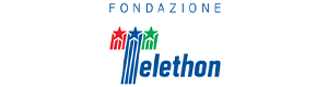 edit Fondazione Telethon