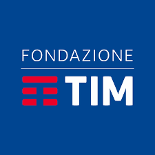 edit Fondazione TIM