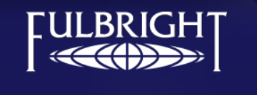 Fulbright Program