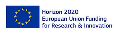 edit H2020 - Research & Innovation actions