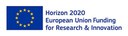 edit H2020 - Research & Innovation actions
