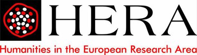 edit HERA - Humanities in the European Research Area 