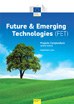 edit Horizon 2020 - Future and Emerging Technologies
