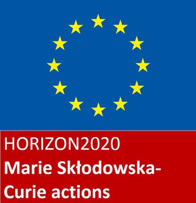 edit Horizon 2020 - Marie Skłodowska-Curie actions