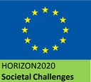 edit Horizon 2020 - Societal challenges