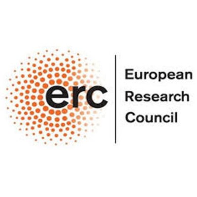 edit HORIZON EUROPE – European Research Council