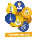 edit HORIZON EUROPE – Widening participation & strengthening the European Research Area