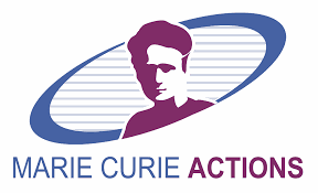 edit HORIZON EUROPE - Marie Skłodowska-Curie actions (MSCA)