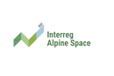 edit Interreg Alpine Space 2021-2027