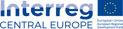 edit Interreg Central Europe 2021-2027