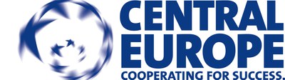 edit Interreg Central Europe 2014-2020