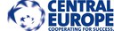 edit Interreg Central Europe 2014-2020