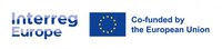 edit Interreg Europe 2021- 2027