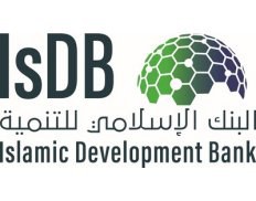 ISLAMIC DEVELOPMENT BANK- STI Transform Fund