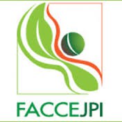 JPI FACCE - Agricolture, Food Security and Climate Change