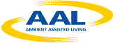 edit JPI AAL - Ambient Assisted Living
