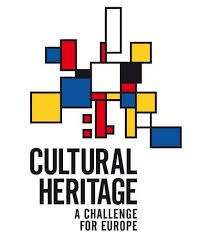 edit JPI Cultural Heritage  and Global Change