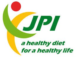 JPI healthy diet for a healthy life