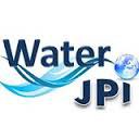 edit JPI Water