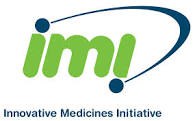 JTI IMI2 - Innovative Medicine Initiative 2