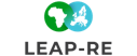 edit LEAP-RE - Long-term Europe Africa Partnership on Renewable Energy