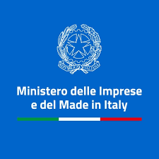 edit Ministero delle Imprese e del Made In Italy (MIMIT)