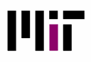 edit MISTI - MIT International Science and Technology Initiatives