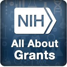 NIH grant