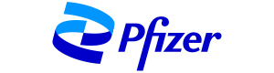 edit Pfizer Global Medical Grants