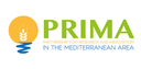 edit PRIMA Partnership for Research and Innovation in the Mediterranean Area