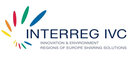 edit Interreg Europe 2014-2020