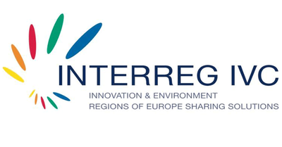 Interreg Europe 2014-2020
