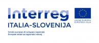 edit Interreg Italia-Slovenia 2021-2027