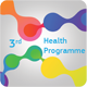 edit Programma Public Health