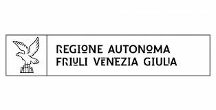 edit Regione FVG - Legge Regionale 11 agosto 2014, n. 16 (Norme regionali in materia di attività culturali)”