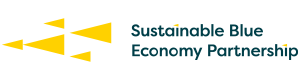 edit Sustainable Blue Economy Partnership – SBEP