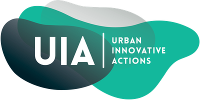 edit Urban Innovative Actions