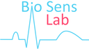 Logo BioSensLab.png