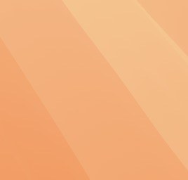 Banner Richiamo IVAN con link interno