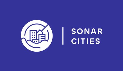 edit SONAR-CITIES - Social Sciences Participatory Research-Action for Preparedness in Risk Management for Disasters and Health Emergencies in Europe’s Cities