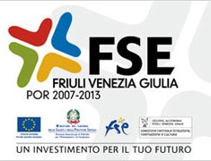 Fondo Sociale Europeo