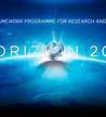 Horizon 2020 - Societal challenges