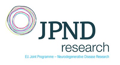 JPI Alzheimer and other Neurodegenerative Deseases (JPND)