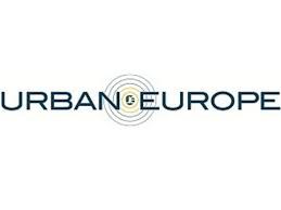 JPI Urban Europoe