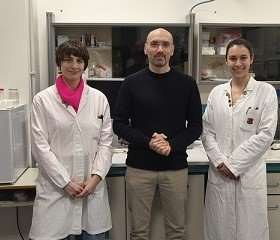 Cromosomi umani, ricerca internazionale