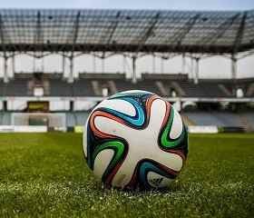Diventare direttori sportivi delle società di calcio