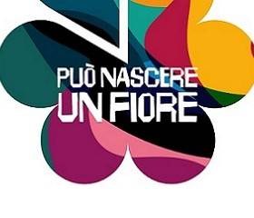 I disturbi specifici di apprendimento all’università